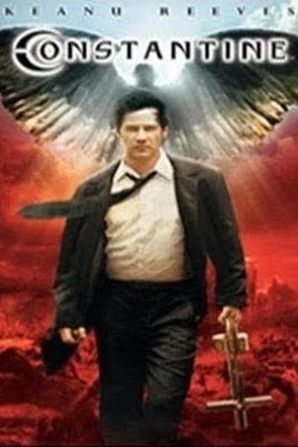 Constantine