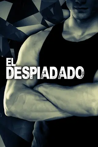 El despiadado