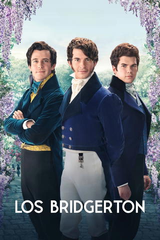 Los Bridgerton
