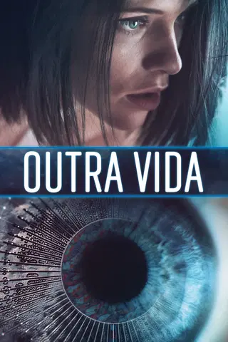 Outra Vida