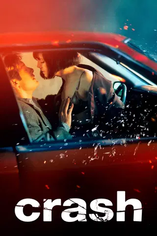 Crash