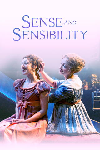 Sense and Sensibility