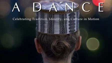 More Than a Dance