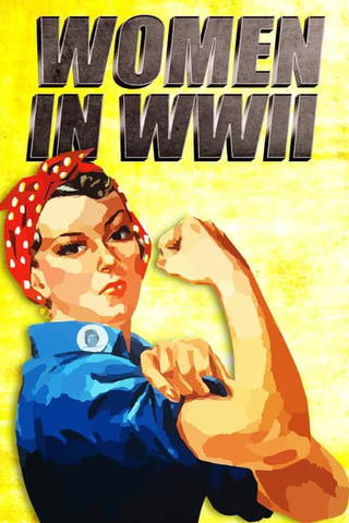 Women in WWII