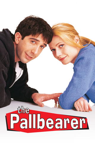 Un romántico funeral