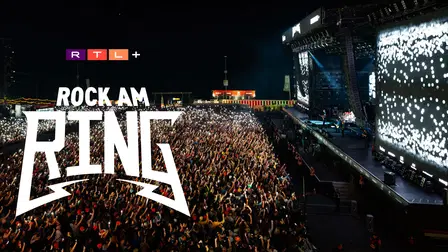 Rock am Ring