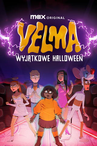 Velma