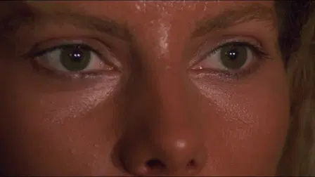 White Jungle Slave