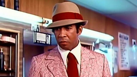 Baby Needs a New Pair of Shoes