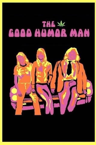 O Homem de Bom Humor