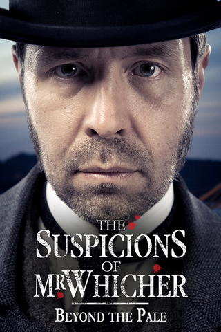 The Suspicions of Mr. Whicher