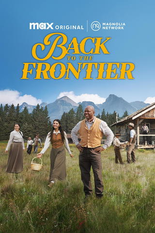 Back to the Frontier