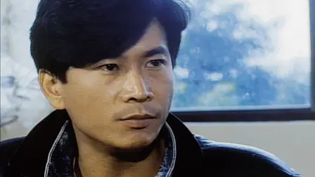 Thunder Ninja Kids: Hunt For The Devil Boxer