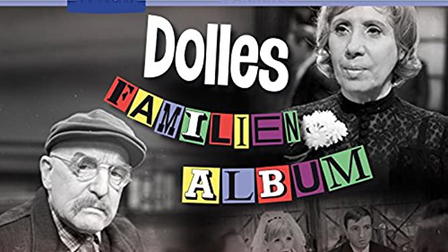 Dolles Familienalbum