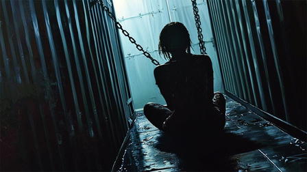 The Amazon Review Killer