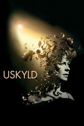 Uskyld