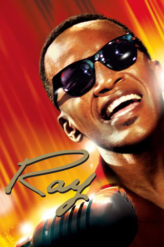 Ray