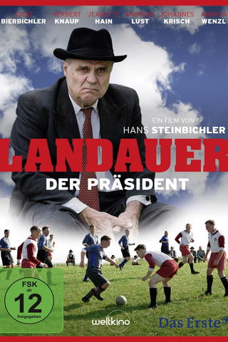 Landauer