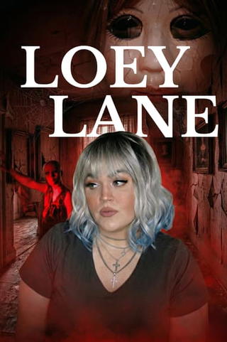 Loey Lane
