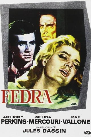 Fedra