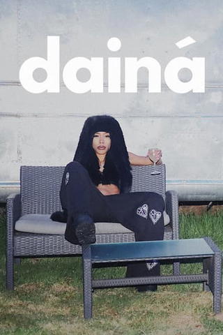 Daily Daina