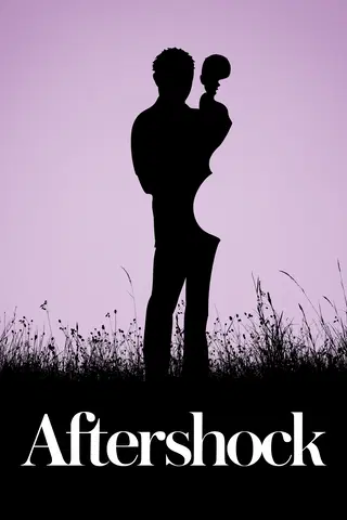 Aftershock