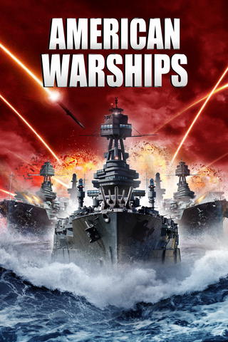American Warships