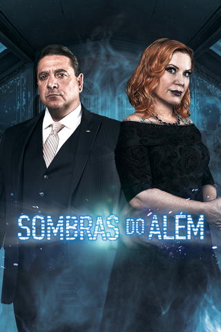 Sombras do Além