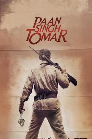Paan Singh Tomar