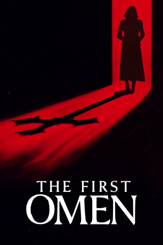 The First Omen