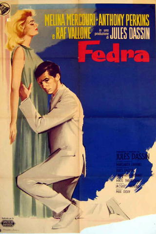Fedra