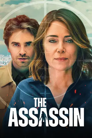 The Assassin