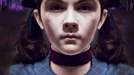 Orphan - Das Waisenkind