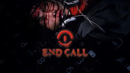 End Call