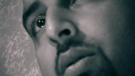 Triads, Yardies & Onion Bhajees! Once Upon A Time In Southall