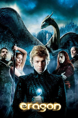 Eragon