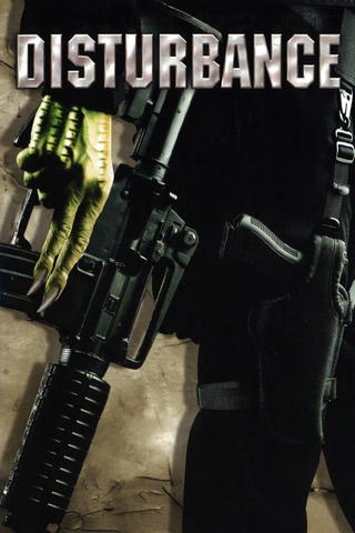 Comando Exterminador