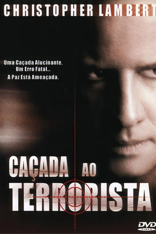 Caçada ao Terrorista