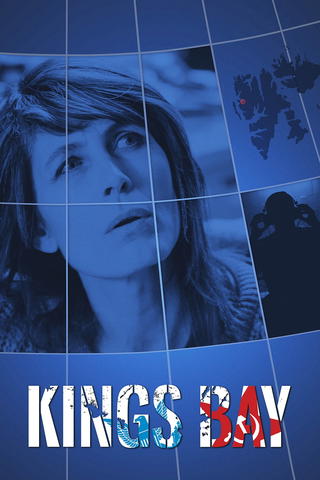 KINGS BAY