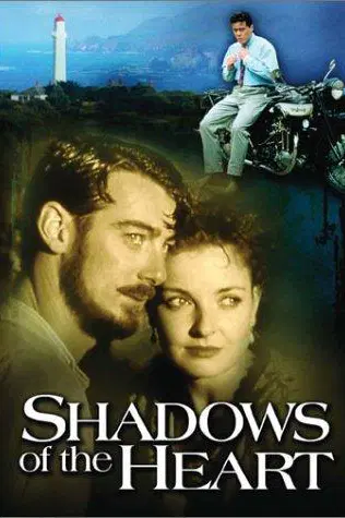 Shadows of the Heart