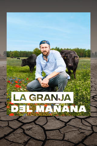 Farm rebellion