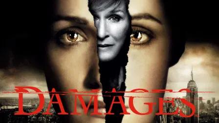 Damages