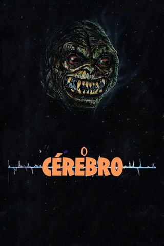O Cérebro