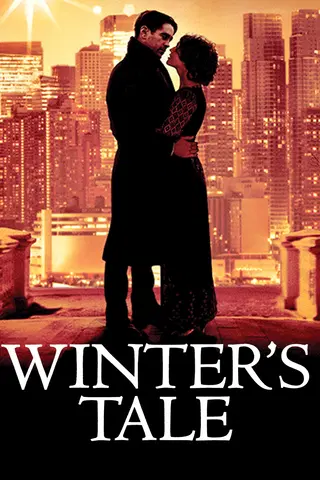 Winter's Tale
