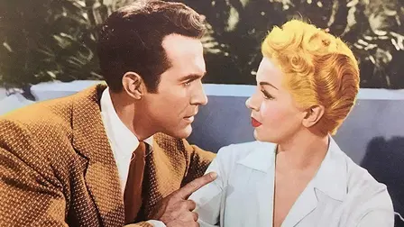 Latin Lovers