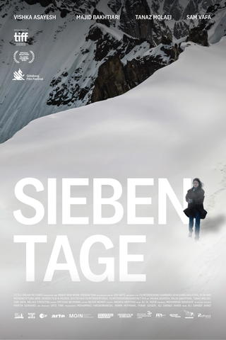 Sieben Tage