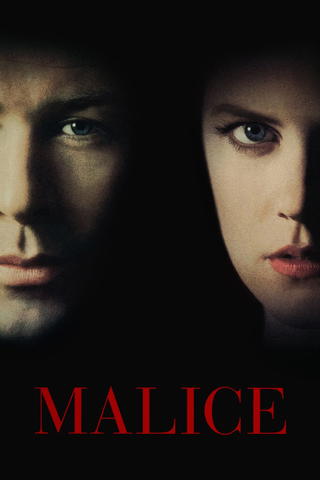 Malice - Pełnia Zła