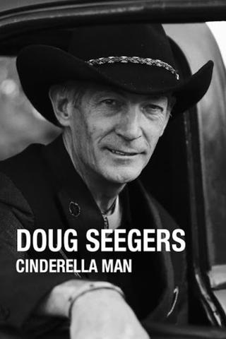 Efter Jills veranda: Doug Seegers