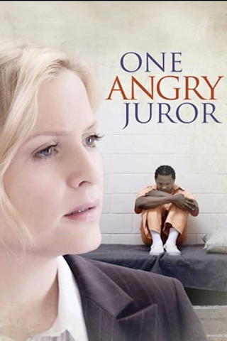 One Angry Juror
