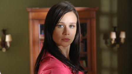 A Mulher do Meu Amigo